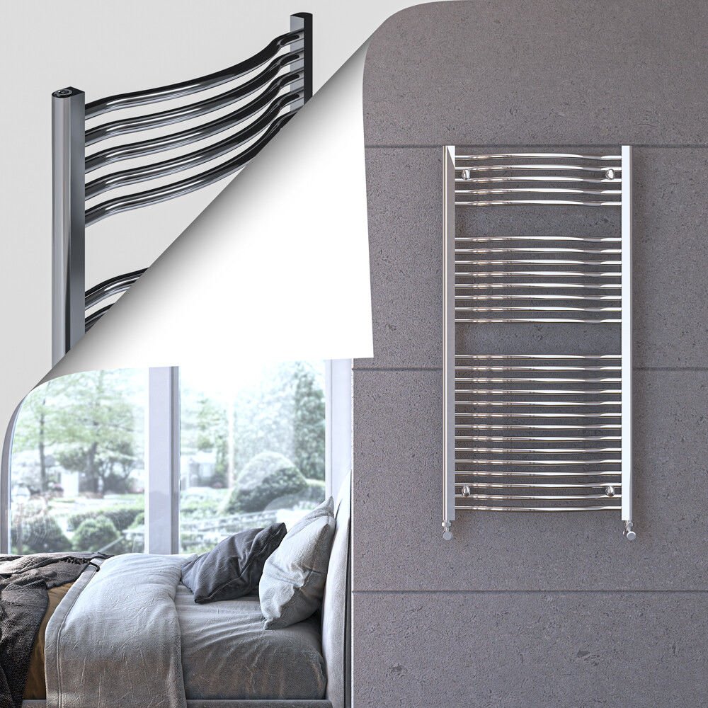 Olyumpus Dekoratif Havlupan 600x1172  Krom