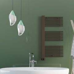 MALE Dekoratif Havlupan 600x1190 Antik