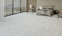Vario Clic Fethiye