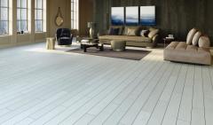 Vario Clic Beykoz