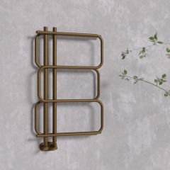 MATSU Dekoratif Havlupan 540x884 Antik