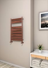 Bora Bora Dekoratif Havlupan 500x800 Ahşap Görünümlü