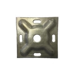 Tierot Aynası 110mmX110mm