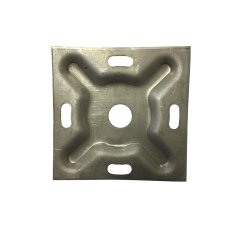 Tierot Aynası 110mmX110mm