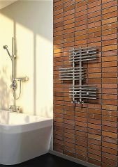 Fiji Dekoratif Havlupan 650x740 Krom