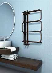 Matsu Dekoratif Havlupan 540x884 Bakır Eskitme