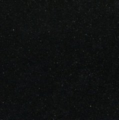 Mutfak Tezgahı Volcano Black 8765