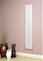 Silba Dekoratif Havlupan 270x1800 Beyaz