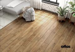 Atlas Effect Laminat Parke