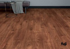 Fuji Effect Laminat Parke