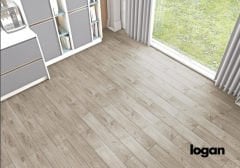 Logan Effect Laminat Parke