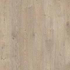 Tibet Effect Laminat Parke