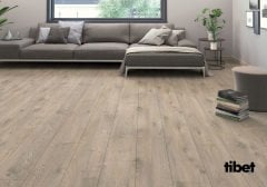 Tibet Effect Laminat Parke