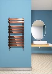 Tahiti Dekoratif Havlupan 500x950 Bakır Eskitme