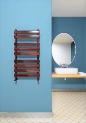 Tahiti Dekoratif Havlupan 500x950 Ahşap Görünümlü