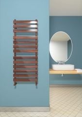 Tahiti Dekoratif Havlupan 500x1300 Ahşap Görünümlü