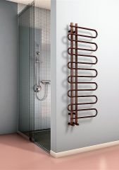 Zante Dekoratif Havlupan 600x1400 Bakır Eskitme