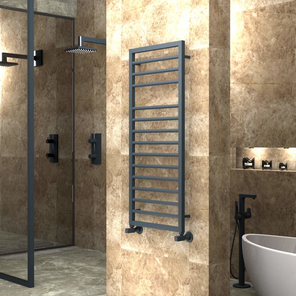 Naxos Dekoratif Havlupan 500x1193 Antrasit