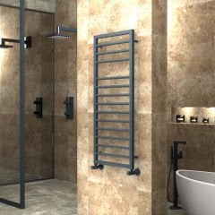 Naxos Dekoratif Havlupan 500x1193 Antrasit