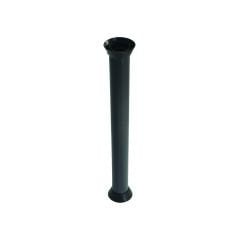 Tayrot Borusu 22-25mm (PVC) 1 Paket ( 150 metre )