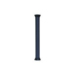 Tayrot Borusu 22-25mm (PVC) 1 Paket ( 150 metre )