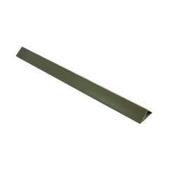 Pah Çıtası Kulaksız