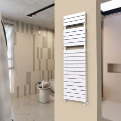 TİP 20H Dekoratif Havlupan 500x1772 Beyaz
