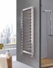 Taosystem Tasarım Havlupan 650x1520 Krom