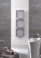 Tris Raflı Havlupan 480x1509 Gri