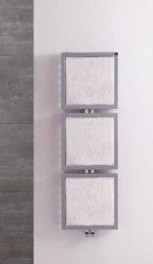 Tris Raflı Havlupan 480x1509 Gri