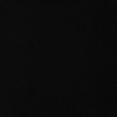 Mutfak Tezgahı Iconic Black