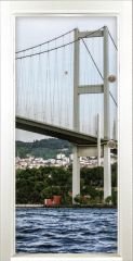 Çelik Kapı 524 Çekap Ultralam