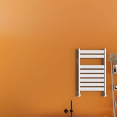 Bora Bora Dekoratif Havlupan 500x800 Beyaz