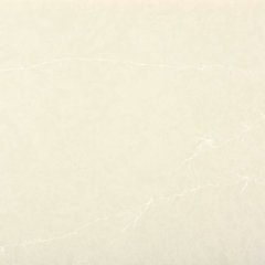 Mutfak Tezgahı Silken Pearl