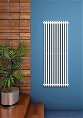 Cook Dekoratif Havlupan 550x1400 Beyaz