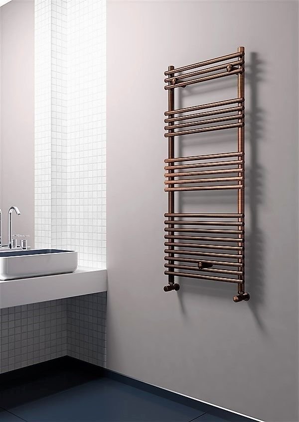 Olib Dekoratif Havlupan 500x1200 Bakır Eskitme
