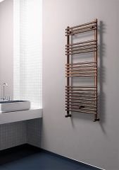 Olib Dekoratif Havlupan 500x1200 Bakır Eskitme
