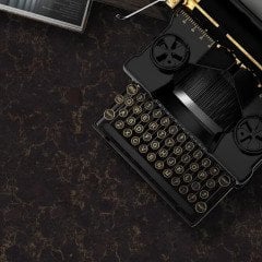 Mutfak Tezgahı 465 Hermes