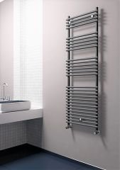 Olib Dekoratif Havlupan 500x1500 Antrasit