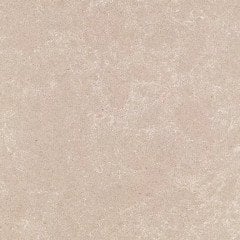 Mutfak Tezgahı 875 Linen