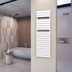 Tip 10H Dekoratif Havlupan 500x1624 Beyaz