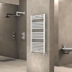 Haiti Havlupan 600x1100 Düz Beyaz