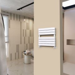 Tip 20H Dekoratif Havlupan 600x588 Beyaz