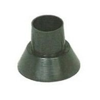 Huni Başlık 32mm