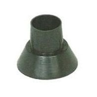 Huni Başlık 32mm