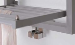 Bis Raflı Havlupan 480x995 Gri