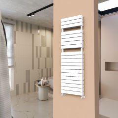 Tip 21H Dekoratif Havlupan 500x1624 Beyaz