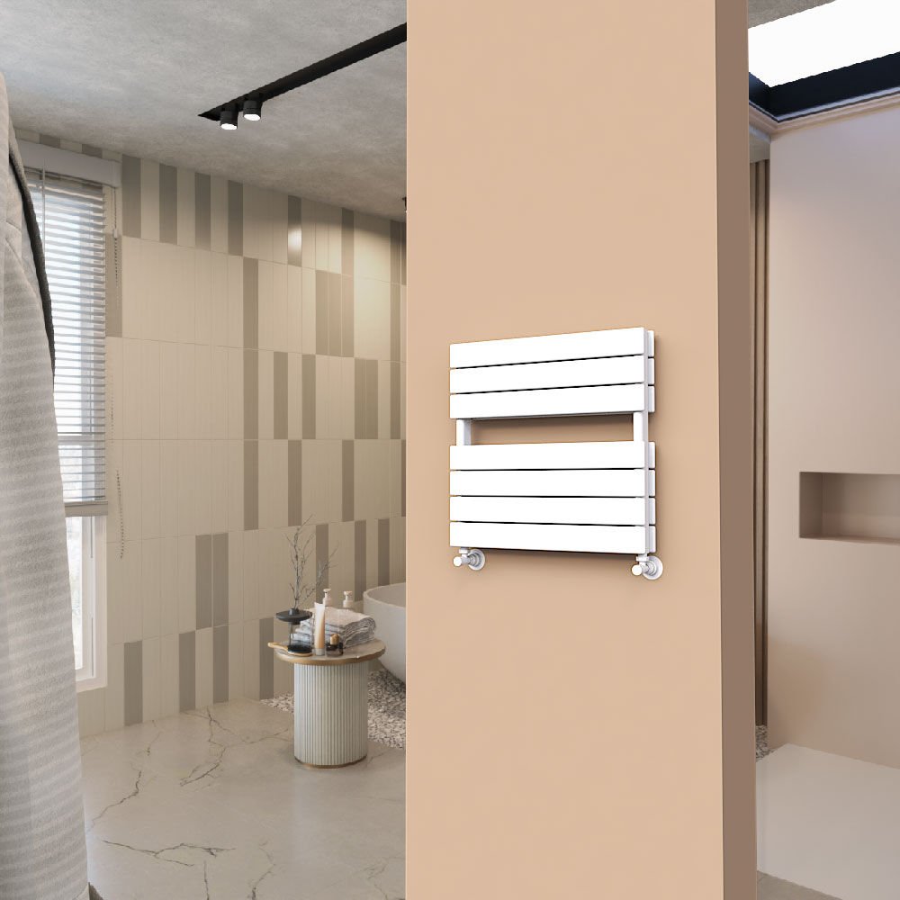 Tip 21H Dekoratif Havlupan 600x588 Beyaz
