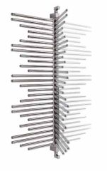 Movesystem Tasarım Havlupan 940 Krom