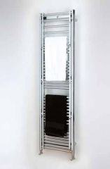 Stendy Raflı Havlupan 512x1747 Krom